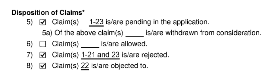 photo-1739588352778 photo-1739588352778