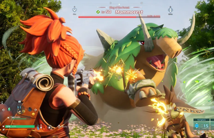 Bị bác bỏ 22 trên 23 đơn kiện, Nintendo vẫn “cố đấm ăn xôi”, quyết tâm “dí” Palworld bằng được? photo 1739588559455 1739588560150269588097 0 0 600 960 crop 1739588580805790957274png