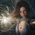 Bom tấn AAA mới của Tencent chưa ra mắt đã bị game thủ tố “đạo nhái” nhiều siêu phẩm nổi tiếng, thậm chí nhìn "na ná" Final Fantasy photo 1739761159944 1739761160172283667516 0 0 675 1080 crop 1739761171533584896801png