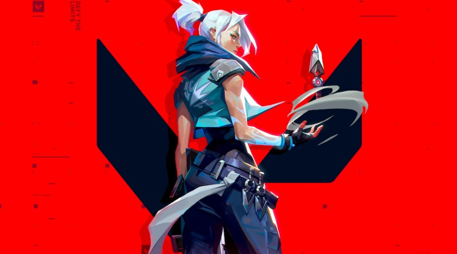 Ngắm loạt ảnh nóng bỏng đầy ngỡ ngàng của gái xinh