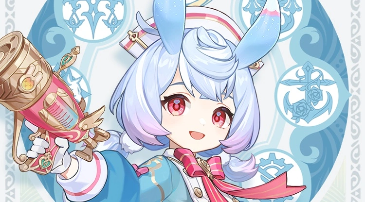 photo-1739778268821 photo-1739778268821