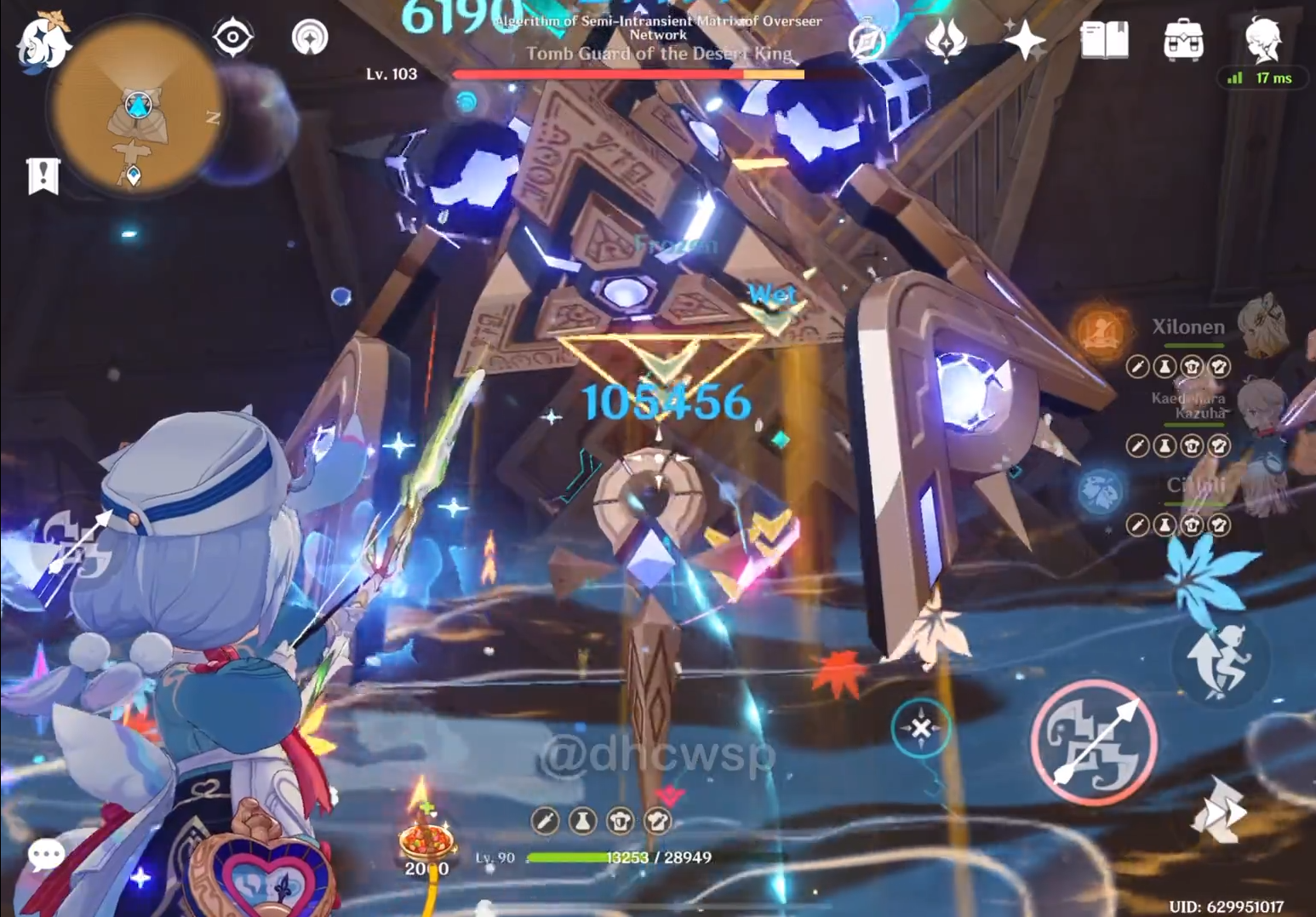 photo-1739779276159 photo-1739779276159