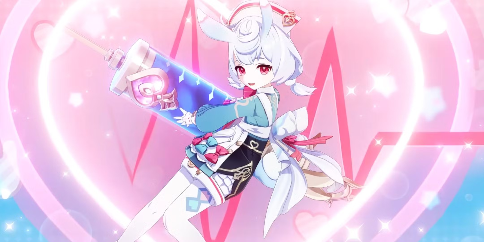 photo-1739779312080 photo-1739779312080