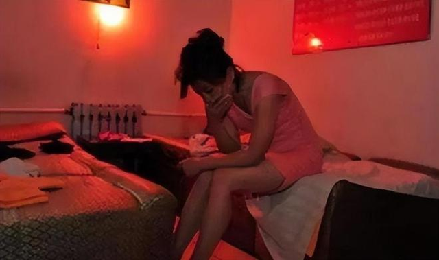 Cụ ông hơn 70 tuổi tử vong “bất thường” tại cơ sở mại dâm trá hình: Hiện trường tìm thấy 1 thứ làm sáng tỏ vụ án- Ảnh 1. Cụ ông hơn 70 tuổi tử vong “bất thường” tại cơ sở mại dâm trá hình: Hiện trường tìm thấy 1 thứ làm sáng tỏ vụ án- Ảnh 1.