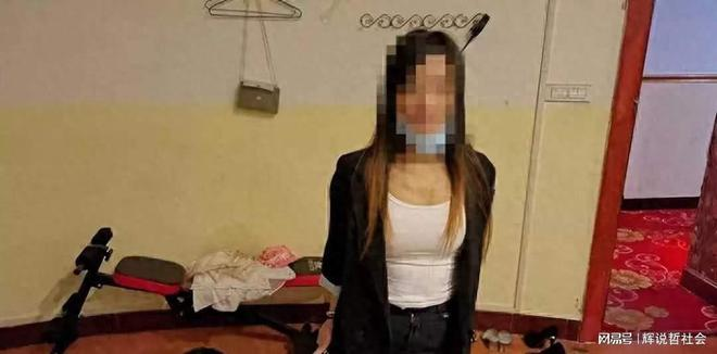 Cụ ông hơn 70 tuổi tử vong “bất thường” tại cơ sở mại dâm trá hình: Hiện trường tìm thấy 1 thứ làm sáng tỏ vụ án- Ảnh 2. Cụ ông hơn 70 tuổi tử vong “bất thường” tại cơ sở mại dâm trá hình: Hiện trường tìm thấy 1 thứ làm sáng tỏ vụ án- Ảnh 2.