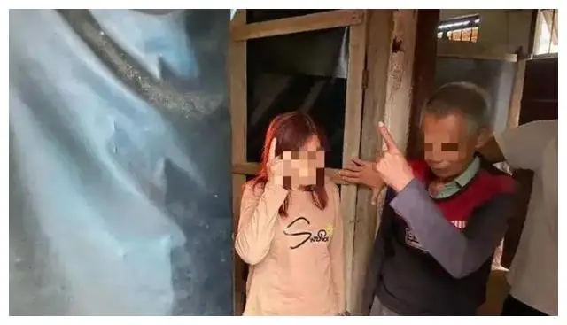 Cụ ông hơn 70 tuổi tử vong “bất thường” tại cơ sở mại dâm trá hình: Hiện trường tìm thấy 1 thứ làm sáng tỏ vụ án- Ảnh 3. Cụ ông hơn 70 tuổi tử vong “bất thường” tại cơ sở mại dâm trá hình: Hiện trường tìm thấy 1 thứ làm sáng tỏ vụ án- Ảnh 3.