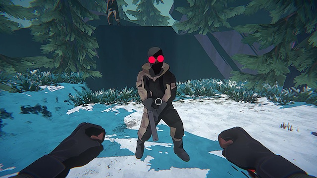 photo-1740020214054 photo-1740020214054