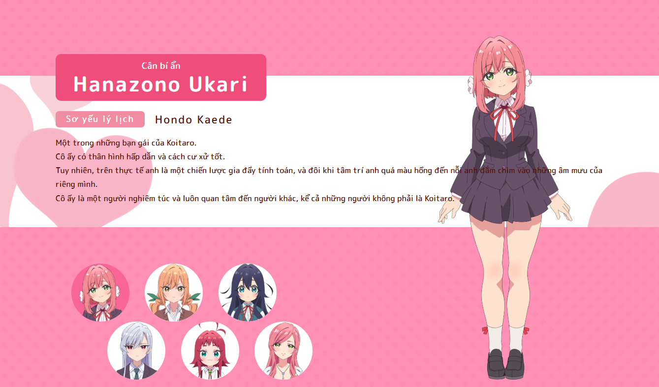 photo-1740022064413 photo-1740022064413