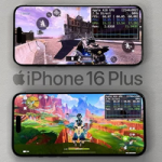Nửa năm sau khi ra mắt, iPhone 16 Plus vẫn chơi game cực ổn, cấu hình “bao ngon” chiến mọi tựa game AAA photo 1740043025639 17400430258721904703575 0 42 386 660 crop 17400431361969835481png