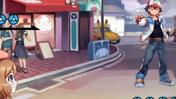 Đạo nhái Pokemon - Pocket Monster bị đòi bồi thường gần 2000 tỷ đồng photo 1740381278165 1740381278361138798357620250318140511jpg