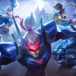 Thống kê lượt xem của Esport Mobile năm 2024: tất cả đều phải "chào thua" trước tựa game MOBA này 7 Thống kê lượt xem của Esport Mobile năm 2024: tất cả đều phải "chào thua" trước tựa game MOBA này photo 1740538638953 17405386392081355432610 0 76 675 1156 crop 1740538654277618297422png