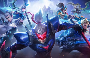 Thống kê lượt xem của Esport Mobile năm 2024: tất cả đều phải "chào thua" trước tựa game MOBA này photo 1740538638953 17405386392081355432610 0 76 675 1156 crop 1740538654277618297422png