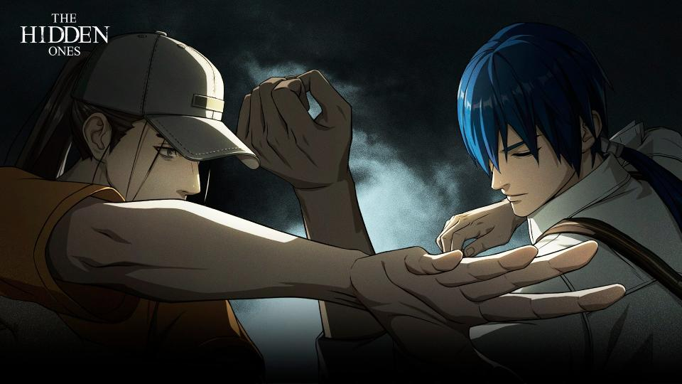 photo-1740625142984 photo-1740625142984