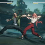 Game mới của Tencent “chốt đơn” đăng ký trải nghiệm trước, đồ hoạ ngày càng chất lượng khiến người chơi mê mẩn 15 Game mới của Tencent “chốt đơn” đăng ký trải nghiệm trước, đồ hoạ ngày càng chất lượng khiến người chơi mê mẩn photo 1740625294111 1740625294465332846236 0 30 386 648 crop 17406259137161869246554png