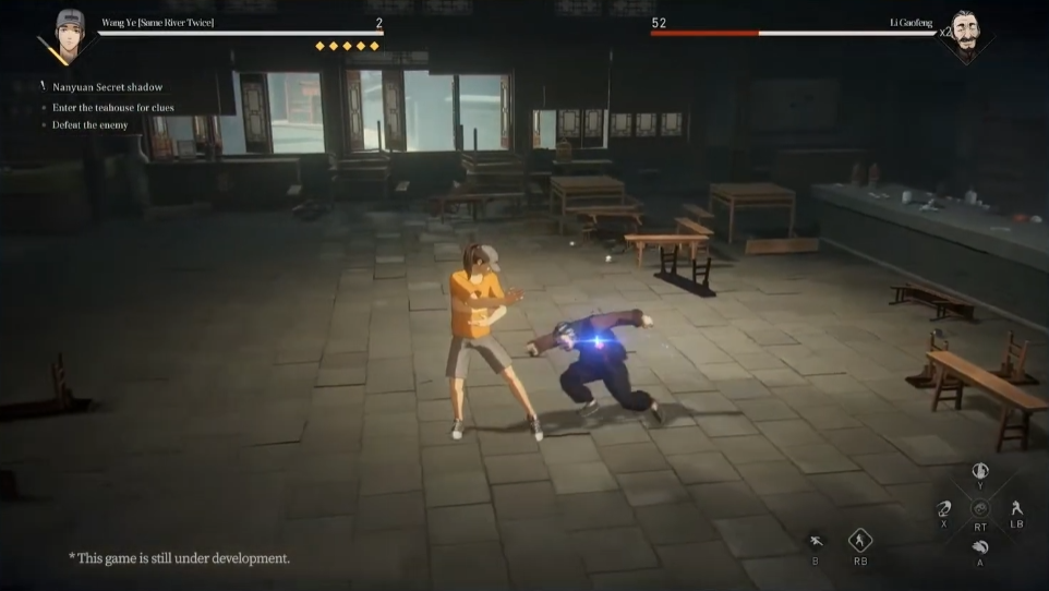 photo-1740625551059 photo-1740625551059