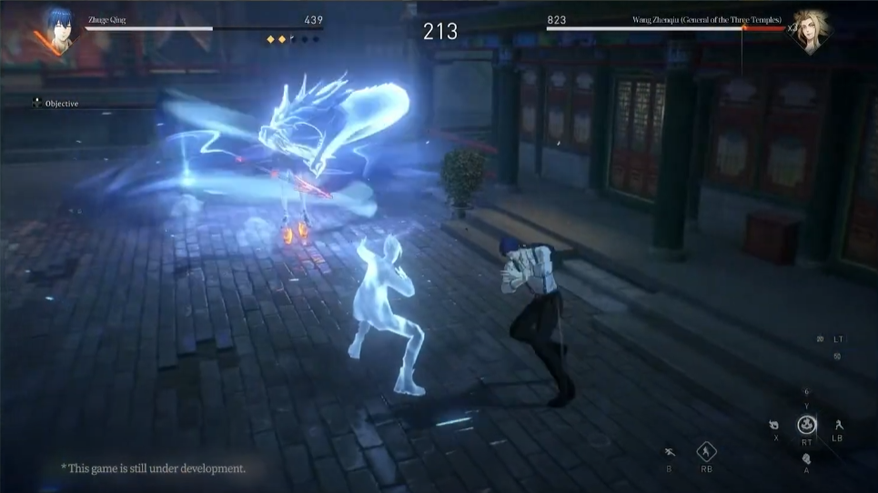 photo-1740625632931 photo-1740625632931