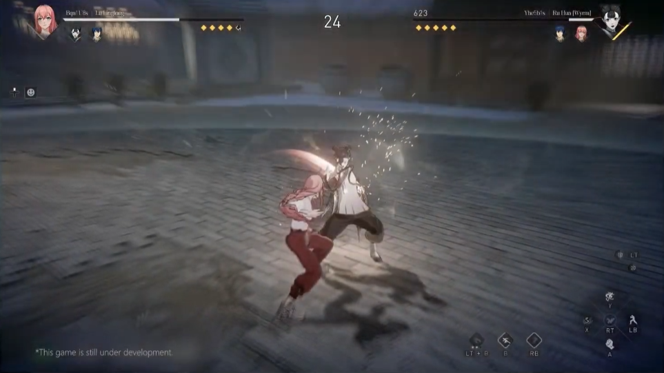 photo-1740625753201 photo-1740625753201