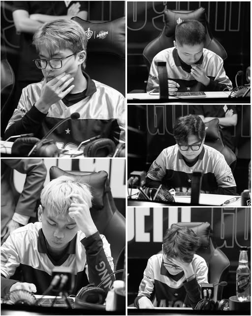 Quỳnh Alee lên tiếng bảo vệ bạn trai, cho rằng đang