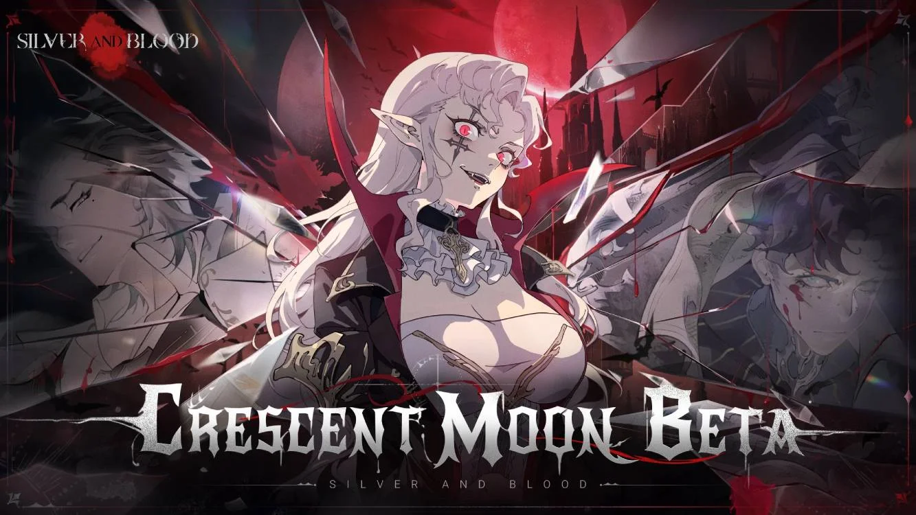 photo-1740799661070 photo-1740799661070