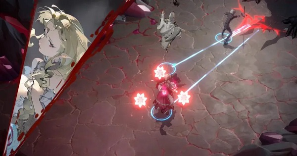 photo-1740799690469 photo-1740799690469