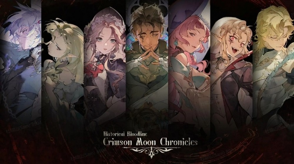 photo-1740799731681 photo-1740799731681