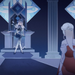 Genshin Impact gây thất vọng khi ra mắt Banner “siêu chán”, mở ra “cơ hội vàng” để anh em game thủ tích tiền cho đại phiên bản 6.0 photo 1740801469329 17408014703981177578451 0 104 1044 1774 crop 17408015150251791092983png