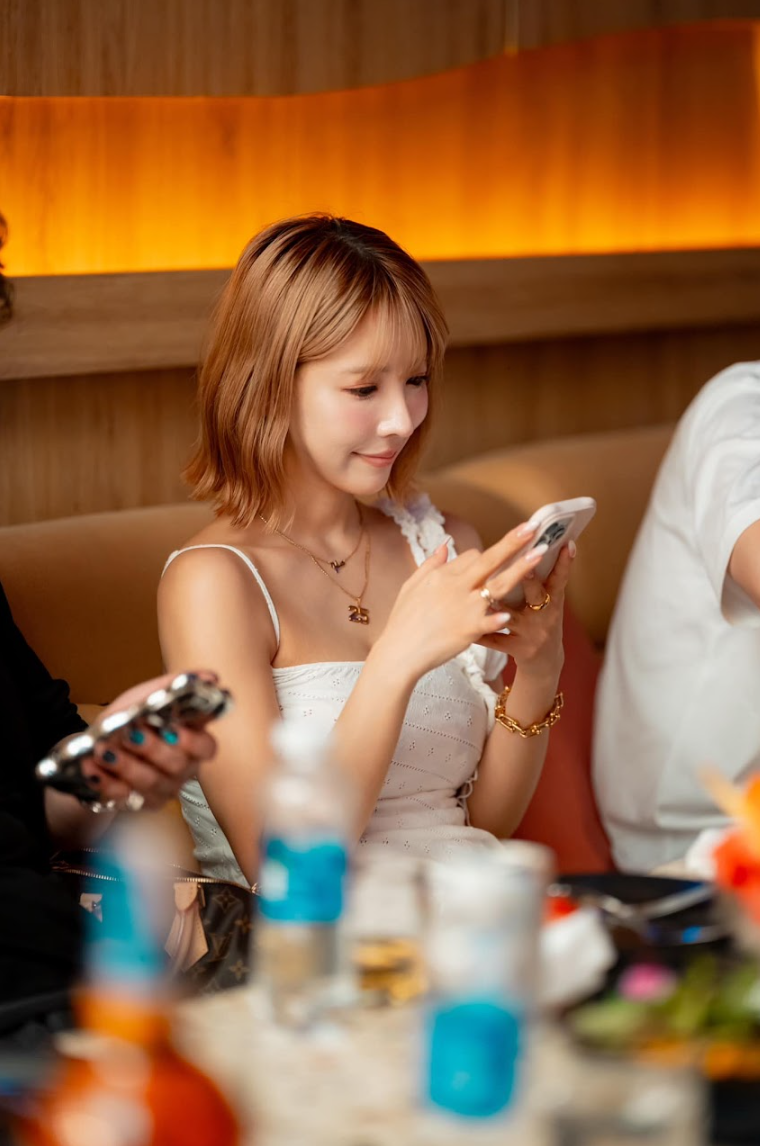 “Full không che” loạt ảnh Yua Mikami tại Việt Nam- Ảnh 8. “Full không che” loạt ảnh Yua Mikami tại Việt Nam- Ảnh 8.