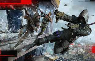 Bom tấn Battle Royale công bố thử nghiệm điên rồ, chuyển hướng thành game cho 150 người? photo 1740851613356 17408516135391708375575 0 51 1080 1779 crop 17408516407101408107055png