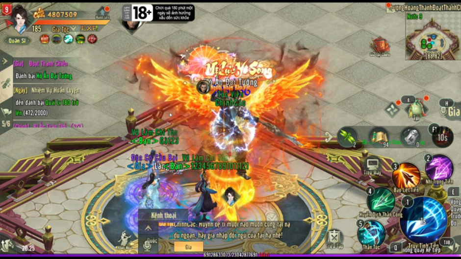 photo-1741010255997 photo-1741010255997