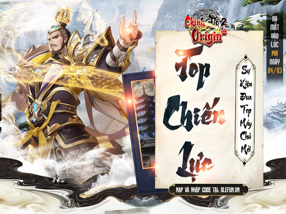 photo-1741010270333 photo-1741010270333