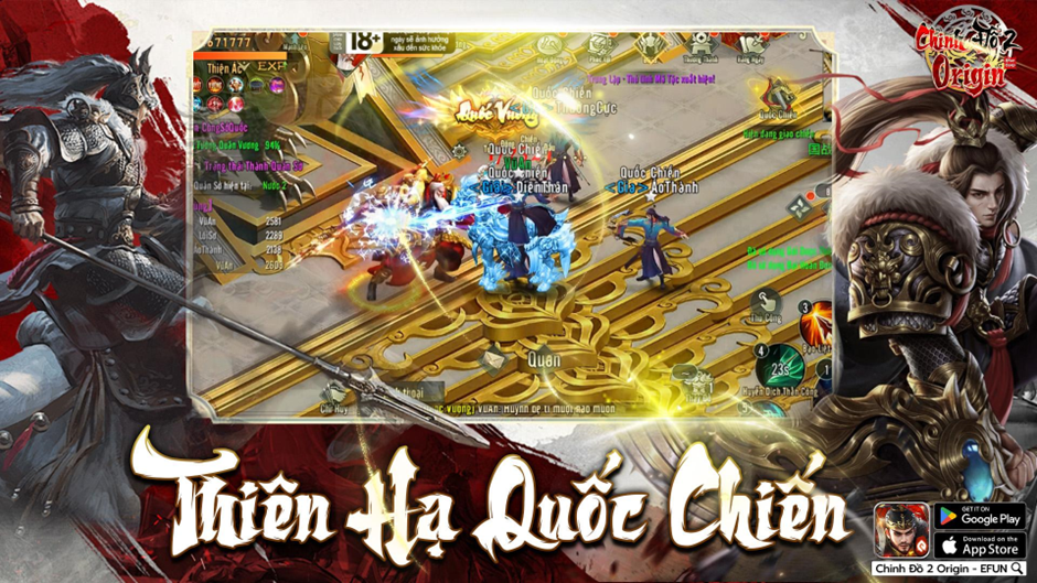 photo-1741010291774 photo-1741010291774