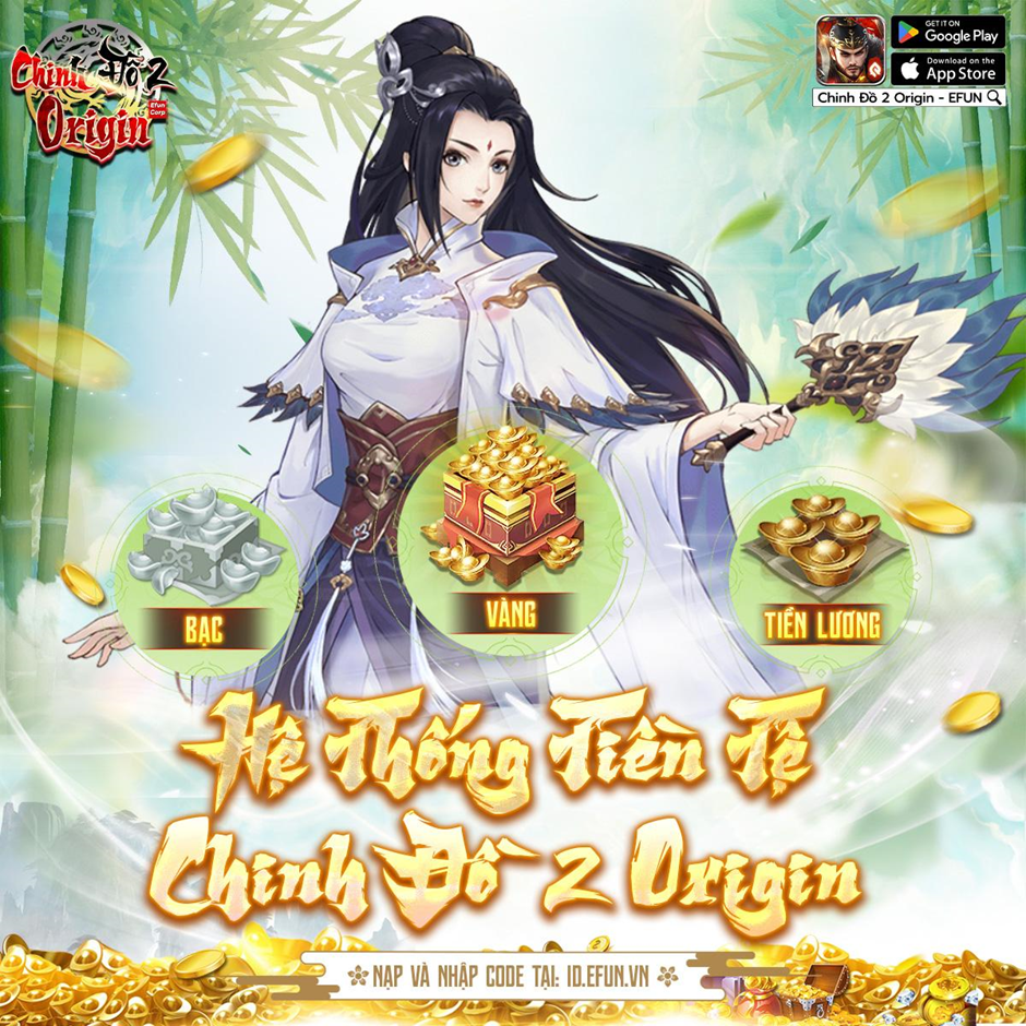 photo-1741010303353 photo-1741010303353