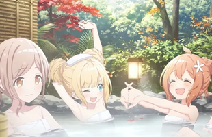 Ra mắt vừa được 3 tháng, siêu tân binh Gacha của một “ông lớn” đã bị khai tử, thông báo hết sức cẩu thả khiến game thủ phẫn nộ 26 Ra mắt vừa được 3 tháng, siêu tân binh Gacha của một “ông lớn” đã bị khai tử, thông báo hết sức cẩu thả khiến game thủ phẫn nộ photo 1741144061324 1741144061586392650222 0 0 415 664 crop 1741144233085923347528png