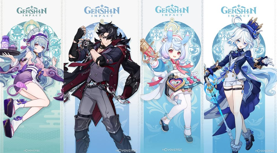 photo-1741231479440 photo-1741231479440