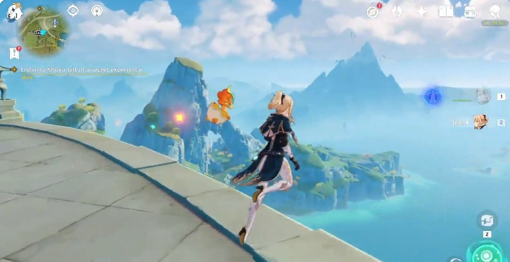 photo-1741231547130 photo-1741231547130