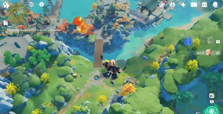 photo-1741231608408 photo-1741231608408