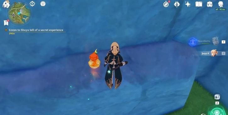 photo-1741231670375 photo-1741231670375