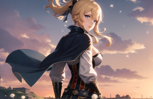 Phát hiện một nhân vật “cực bá” trong Genshin Impact, sở hữu khả năng “bất tử” toàn diện khiến game thủ ngỡ ngàng 30 Phát hiện một nhân vật “cực bá” trong Genshin Impact, sở hữu khả năng “bất tử” toàn diện khiến game thủ ngỡ ngàng photo 1741231758453 1741231758644443254540 0 0 1080 1728 crop 1741231770155379785738png