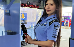 Hot girl triệu follow gây "sốt", quyết khoe đường cong cực gắt ngay cạnh đường đua 62 Hot girl triệu follow gây "sốt", quyết khoe đường cong cực gắt ngay cạnh đường đua photo 1741246775563 174124677608058310691 142 0 1042 1440 crop 1741250684717650422344png