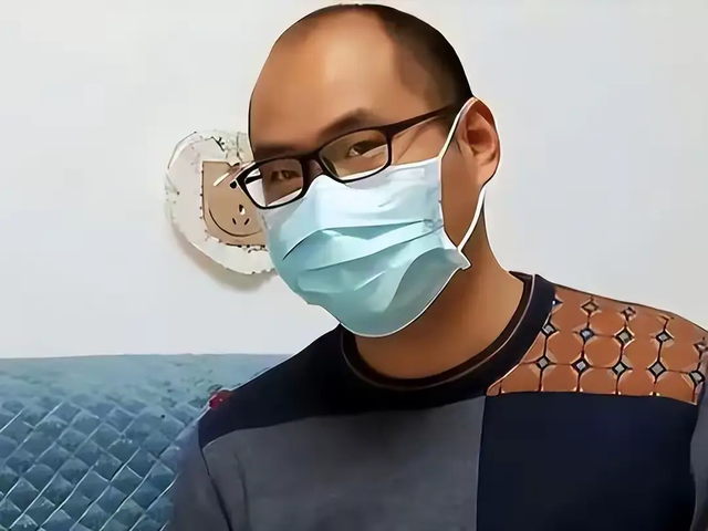 Vợ “bóc phốt” chồng 7 năm không chịu đi làm kiếm tiền, chồng công khai 1 thứ khiến ai cũng sửng sốt- Ảnh 3. Vợ “bóc phốt” chồng 7 năm không chịu đi làm kiếm tiền, chồng công khai 1 thứ khiến ai cũng sửng sốt- Ảnh 3.