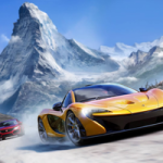 4 năm chờ đợi, cuối cùng bom tấn của NetEase cũng chuẩn bị ra mắt? 7 4 năm chờ đợi, cuối cùng bom tấn của NetEase cũng chuẩn bị ra mắt? photo 1741316479858 17413164801011046715545 0 60 1080 1788 crop 1741316493999295178903png