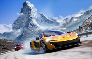 4 năm chờ đợi, cuối cùng bom tấn của NetEase cũng chuẩn bị ra mắt? 29 4 năm chờ đợi, cuối cùng bom tấn của NetEase cũng chuẩn bị ra mắt? photo 1741316479858 17413164801011046715545 0 60 1080 1788 crop 1741316493999295178903png