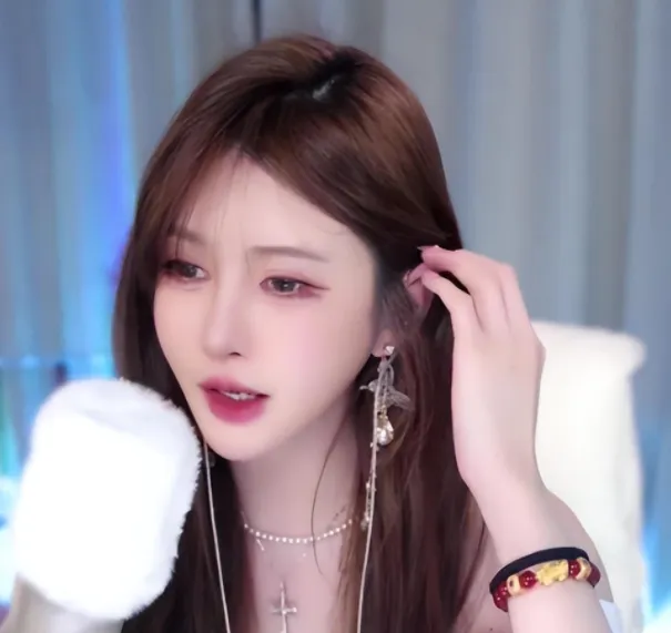 Tỉnh bơ thừa nhận