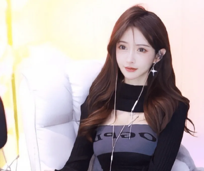 Tỉnh bơ thừa nhận