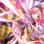 Madoka Magica Magia Exedra - siêu phẩm Gacha “mở bát” 2025 mang tin buồn tới cộng đồng game Việt photo 1741576222767 1741576222963171357956 0 57 1080 1785 crop 17415762561201356730306png