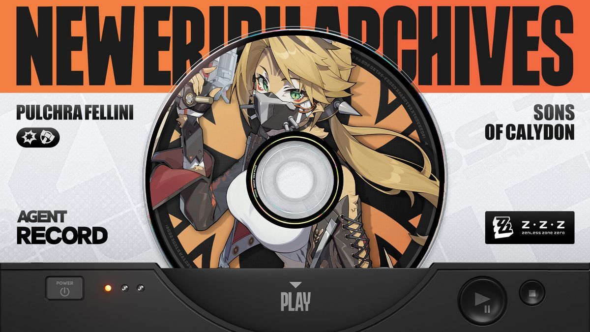 photo-1741592258036 photo-1741592258036