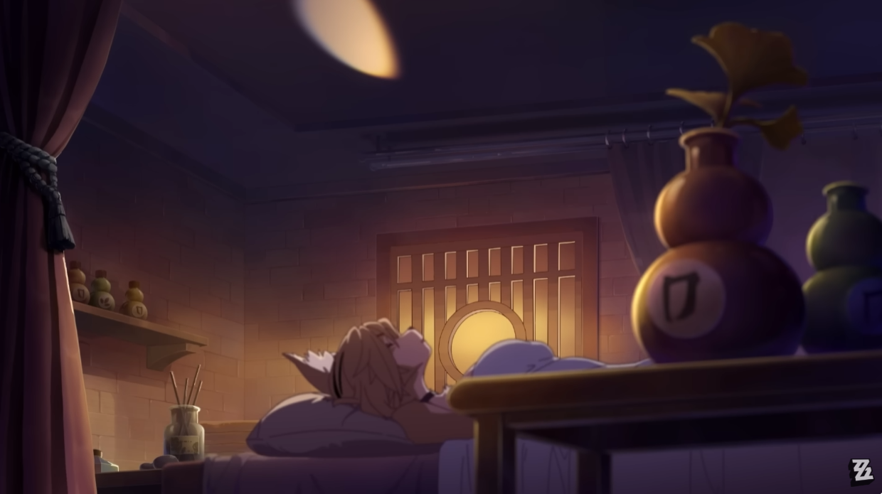 photo-1741592308844 photo-1741592308844