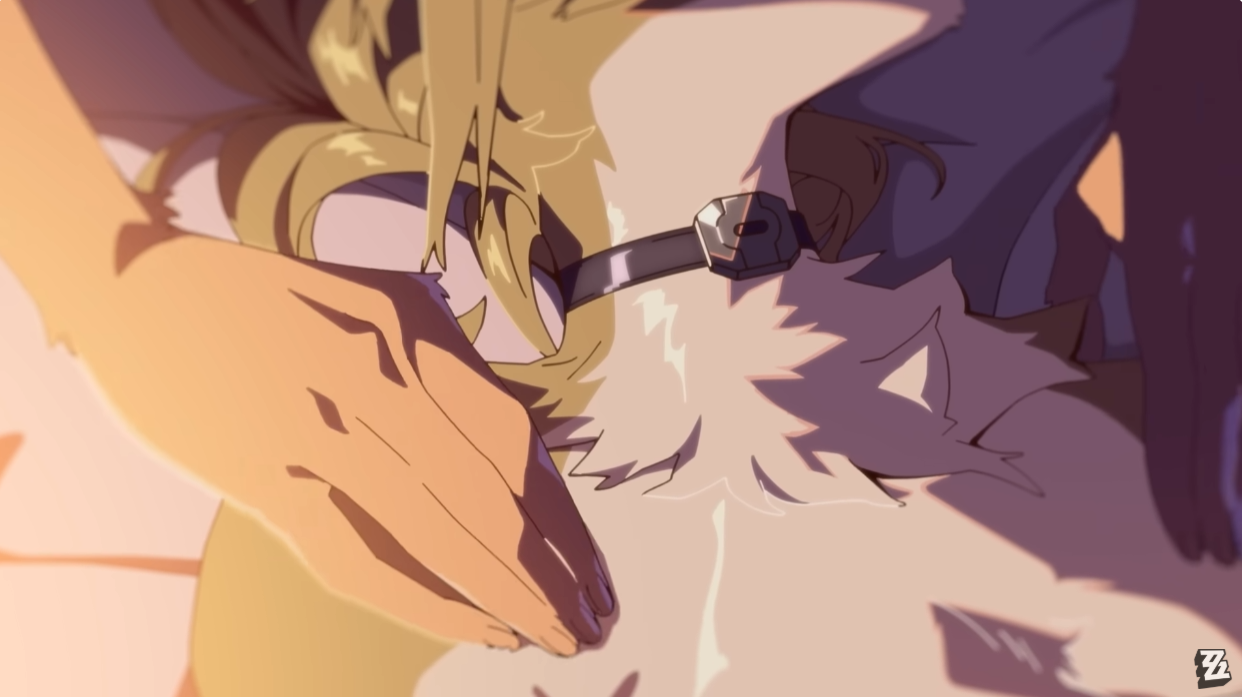 photo-1741592325827 photo-1741592325827