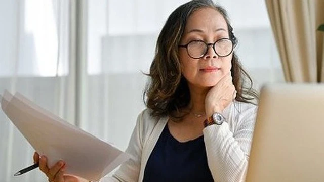 69 tuổi, vừa nghỉ hưu, tôi bán nhà riêng ở thành phố để chuyển đến ở cùng con gái: Chỉ sau 1 tháng, tôi bắt đầu hối hận- Ảnh 2. 69 tuổi, vừa nghỉ hưu, tôi bán nhà riêng ở thành phố để chuyển đến ở cùng con gái: Chỉ sau 1 tháng, tôi bắt đầu hối hận- Ảnh 2.