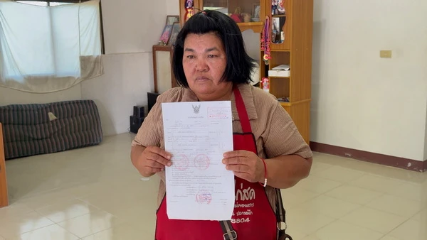 Đến nhà con nợ đòi tiền, chủ nợ bị chém tử vong: Nhân chứng kể lại chi tiết đầy éo le- Ảnh 2. Đến nhà con nợ đòi tiền, chủ nợ bị chém tử vong: Nhân chứng kể lại chi tiết đầy éo le- Ảnh 2.